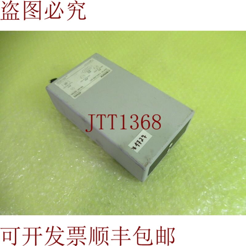 原装供应3 843 AB6 581 _ PA-ATMO1/PJ-ECP _  _  1727