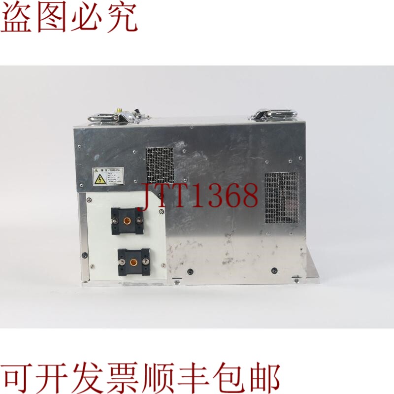 原装供应Ushio Dp Trueno LA00266E S0P05 数字 Thun 投影灯和 Ja