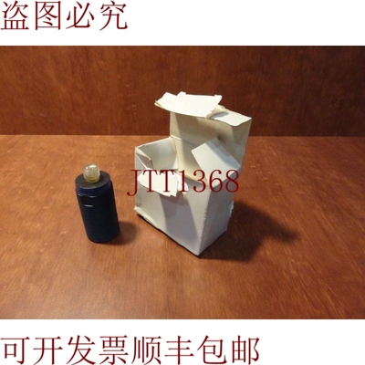 原装供应Telemecanique XS4-P30MA230K