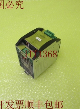 原装供应穆尔电子 Emparro 20-100-240/24 电源 _  7179