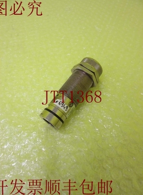 原装供应宝默电气 FZAS30P6001 _  6949