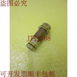 FZAS30P6001 6949 供应宝默电气 原装