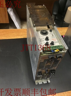 原装供应Indramt伺服电源供应TVM21050220300W1