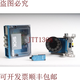 讲师 0006 V2D654R MCXXA6 M420 连接 WL18 原装 代码 供应Sick