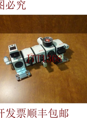 原装供应安沃驰 R412006256+R412006175+R12006291+R412006272+R4