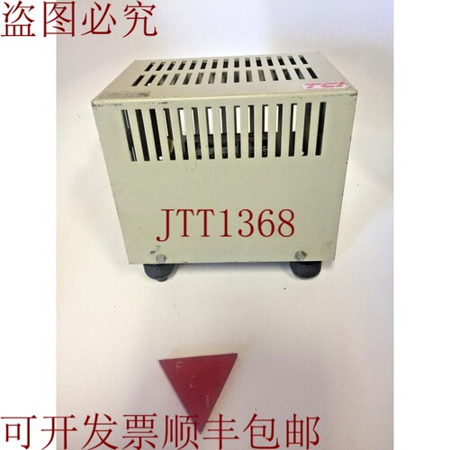原装供应TCI TRANS 线圈电抗器 8AMP 5/480V 5/575V 2/240V NEMA