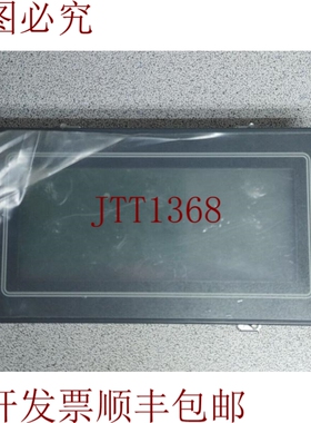 原装供应AIGT2030B 和 GT11！！！哇！！阅读！！