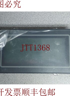 原装供应AIGT2030B 和 GT11！阅读！！
