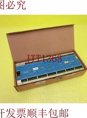 原装供应EAE SBCE46_6个月_8991