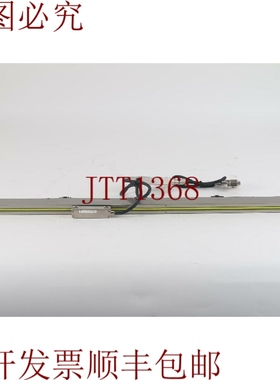 原装供应三丰 AT573A-600-HC Absoluta 尺子 Escala