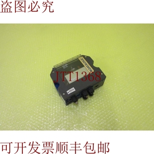 原装 供应CBX500_6个月8843