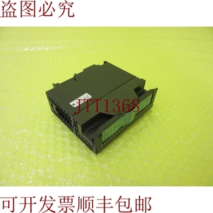 1HH01 322 0AA0_6个月11416 供应6ES7 原装
