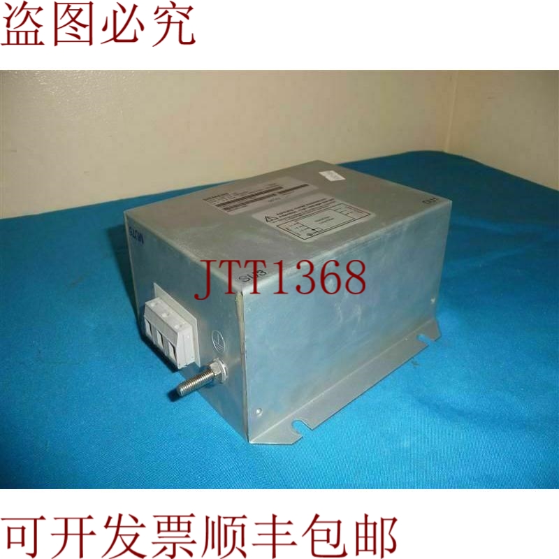 原装供应1P 6SN1111-0AA01-1BA1 1P6SN11110AA011BA1 线路过滤器