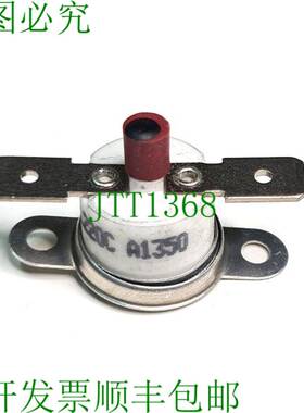 原装供应10 件 DEATH 恒温器 36TXH26 X21047-F 热切断。L220C A1