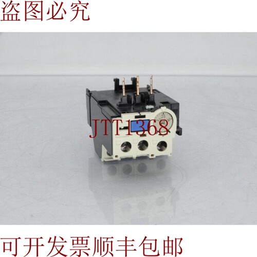 原装供应产品描述 TH-T18KP2.5A