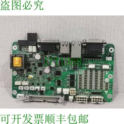 原装供应ETON ET856/P611719A-EN91IOBP VER.A 板。