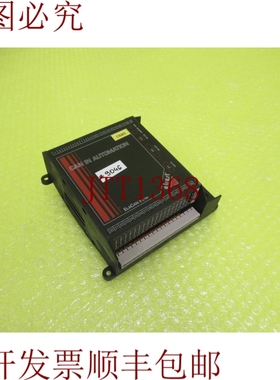 原装供应ELREST 罐/MS1/OPTO/ML _  9046