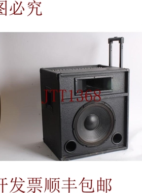 原装供应Nady RPA-6 公共方向 Portátil Sonido Sistema Seis Ca