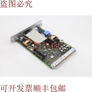 4022 192 Sheet 供应FEI 公平条件 Form 公司 Table 原装 9360