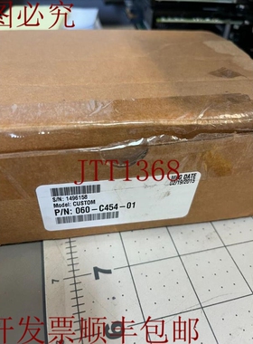 原装供应SENSOTEC / DC 060C45401 传感器，5000psig，9-32Vdc，4