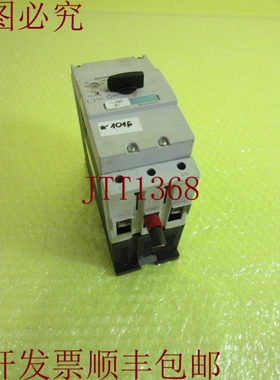 原装供应3RV1041-4JA10 _  _  1016