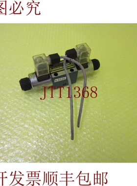 原装供应081WV06P1V1975WS024/00D00 _ 0 810 091 560 _  3266