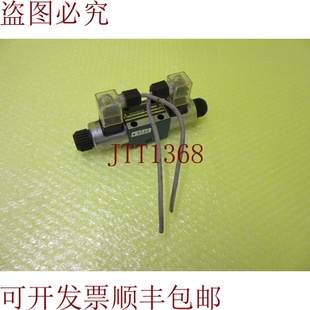 810 原装 560 00D00 091 3266 供应081WV06P1V1975WS024