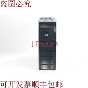 Intel RAM 供应Z600 240 16GB 工作站 E5620@2.40GHz 原装 Xeon