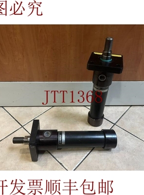 原装供应Merkle液压缸ZB160.50/32/154.02.201