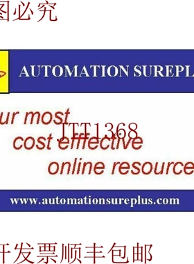 原装供应东方电机 4RK25GN-CW 4RK25GNCW 电机带 4GN60K