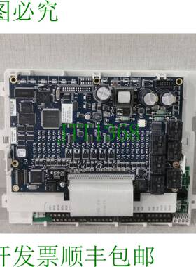 原装供应TRANE MP.580/581 6400-2639-01 REV.100 1528 & TRANE 5