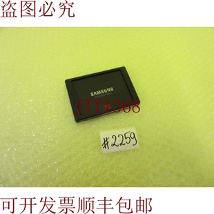 供应SSD 7KE512 850 512GB_6个月_2259 PRO 原装