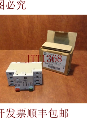 原装供应140M-MN-0100 0.63-1A