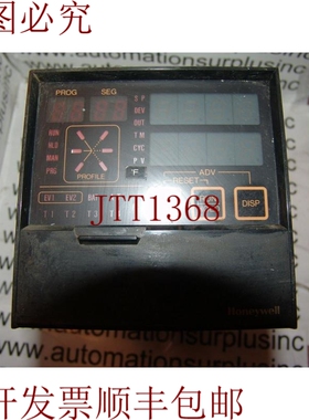 原装供应YAMATAKE HYWELL DCP2160DJ08E0000控制器哇！！