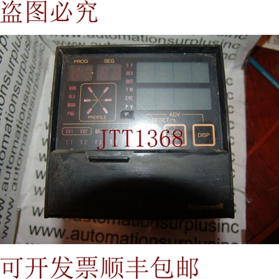 原装供应YAMATAKE HYWELL DCP2160DJ08E0000控制器哇！！