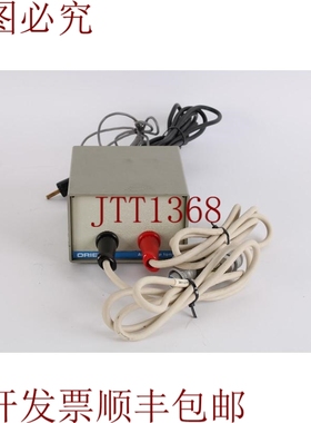 原装供应Oriel 吸取气汞68706 弧光灯注入带线