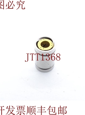 原装供应EDCO  MIL-B-22191D 硬件套件