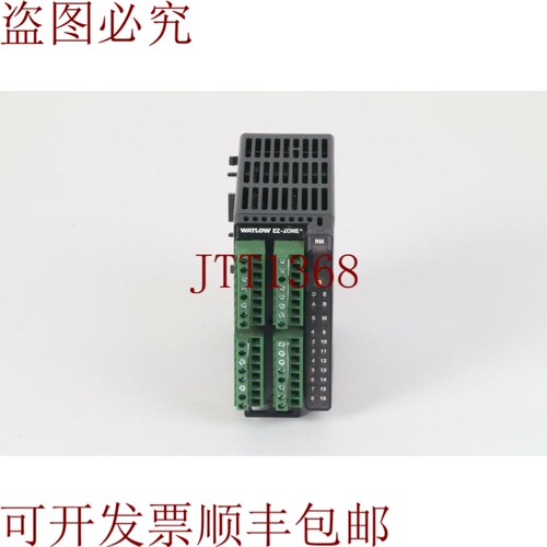 原装供应Watlow RMC1B1A1A1AFAAA