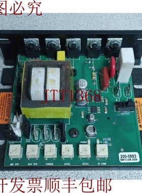 原装供应MINARIK MM23002D 开关 115/230V 2 开关