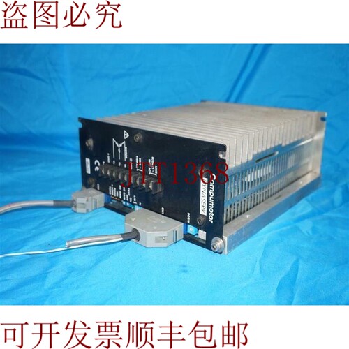 原装供应横河 SR1070E62-3SN1C SR1070E623SN1C DD 服务器执行器