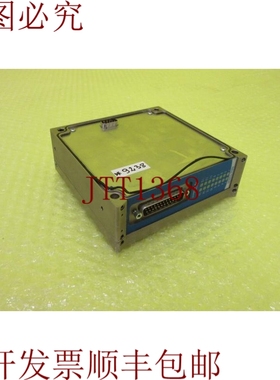 原装供应ETAMIC MOVOMATIC E500-306 _  _  9238