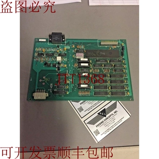 板 供应TCP 260 REV VDG 0600 原装 10527 PCB 038