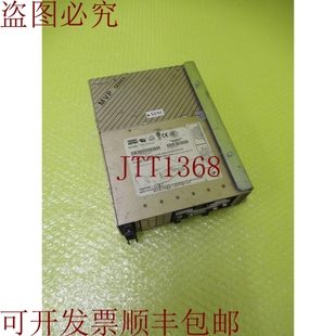 MP1 3271 原装 供应ASTEC