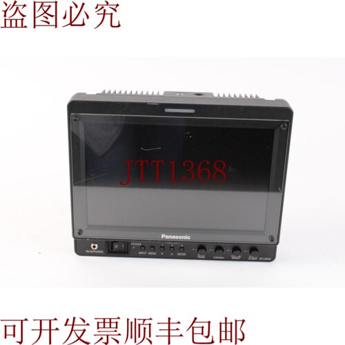 原装供应BT-LH910G 9屏1280x768屏 HDMI SDI-屏
