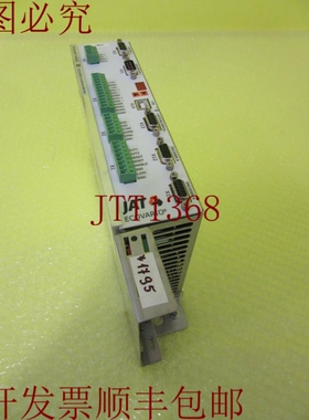 原装供应JAT ECOVARIO 414AR-BJ-000-000 _ DPUB108171006933 _ 1