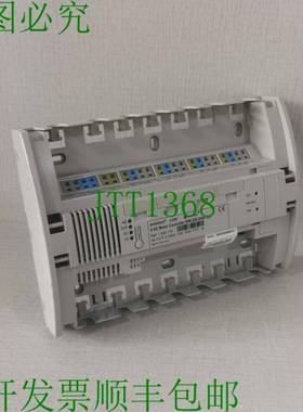 原装供应SOMFY LONMARK 1 860 115 / 4 电机交流控制器 WM 220-24