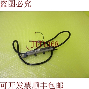 B101_6个月9908 原装 供应基恩士