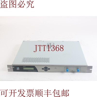 原装供应科学亚特兰大 64607C 1310 NM 奥蒂科发射机 47 A 870 MH