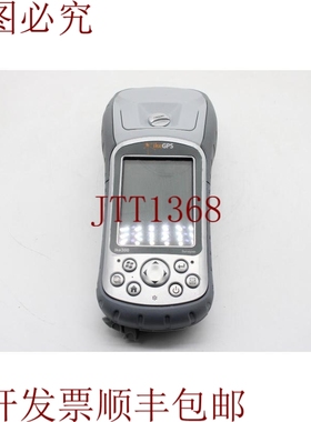 原装供应Archer/Surveylab IKE1000 系列  仪表 - Sin Batería