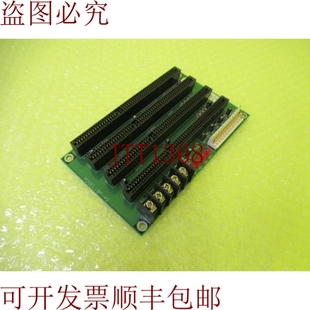 板_ 原装 401 供应ICP